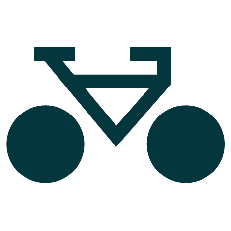 Z3n Tests (cch_browser/1644814080) Help Center home page